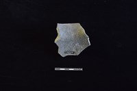 陶罐藏品圖，第2張